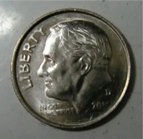 2010-D-Dime-Error-Or-Damage?