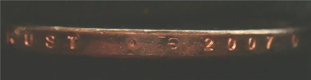 2007-D-Washington-Dollar-With-Dropped-Reversed-Letter-Double