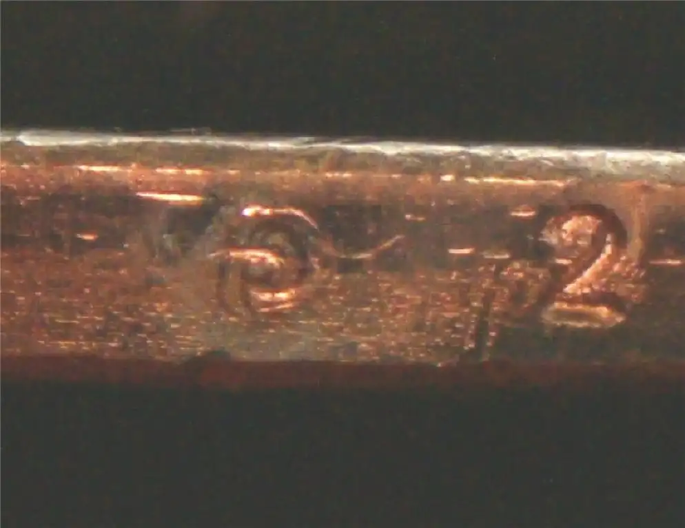 2007-D-Washington-Dollar-With-Dropped-Reversed-Letter-Double