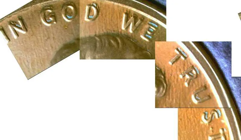 1987-S-Lincoln-Memorial-Cent-Proof-D/D