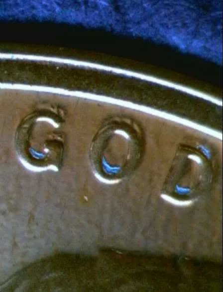 1987-S-Lincoln-Memorial-Cent-Proof-D/D