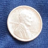 1975-Dime---No-Mint-Mark-Proof