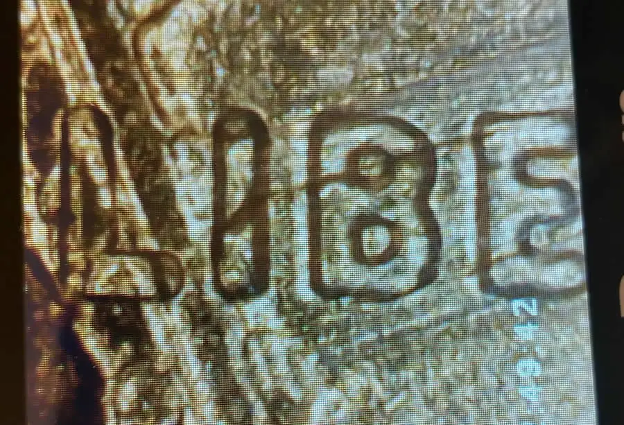 2004-Lincoln-Cent-Possible-Error
