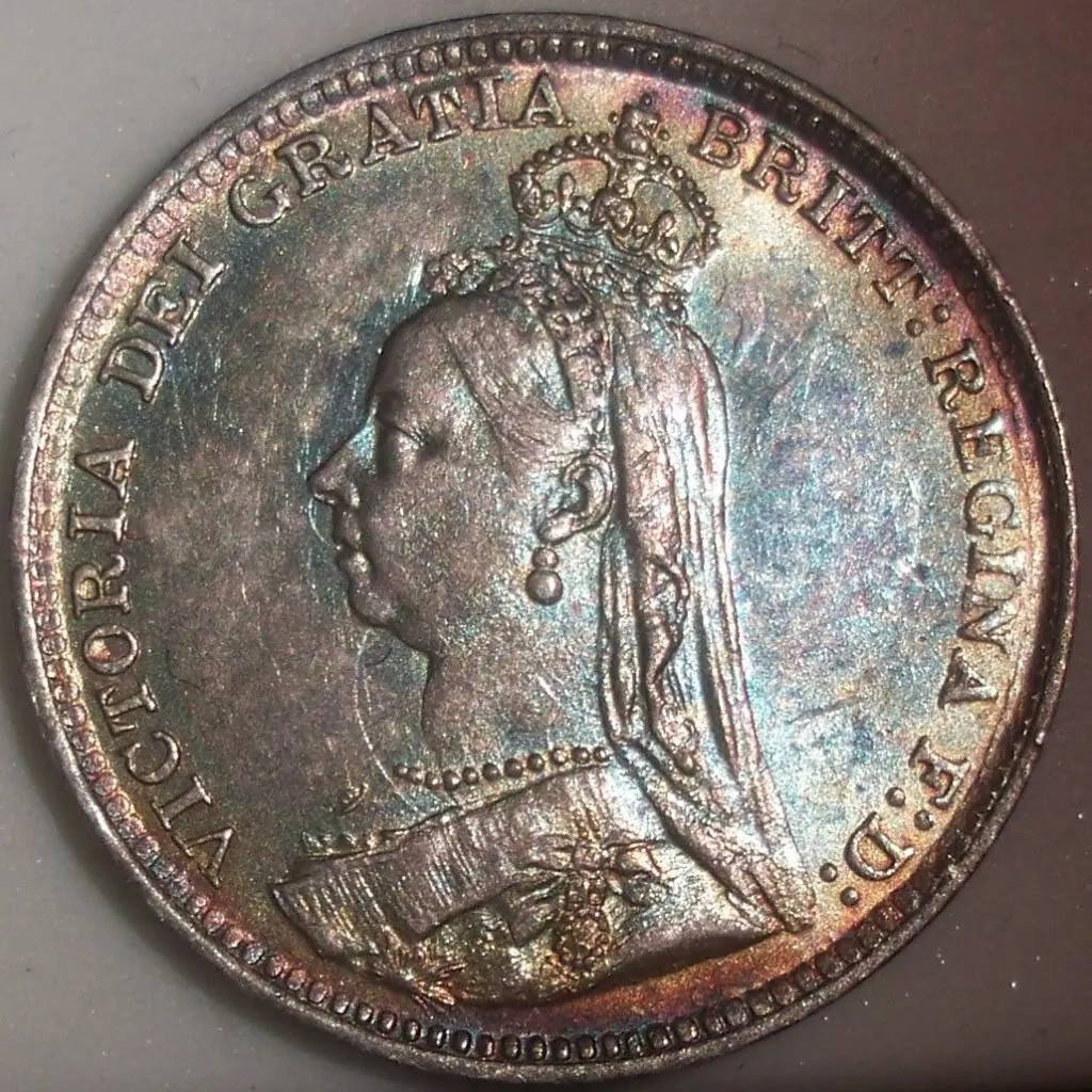 Eye-Candy-Corner:-Post-Your-Toned-Coins!