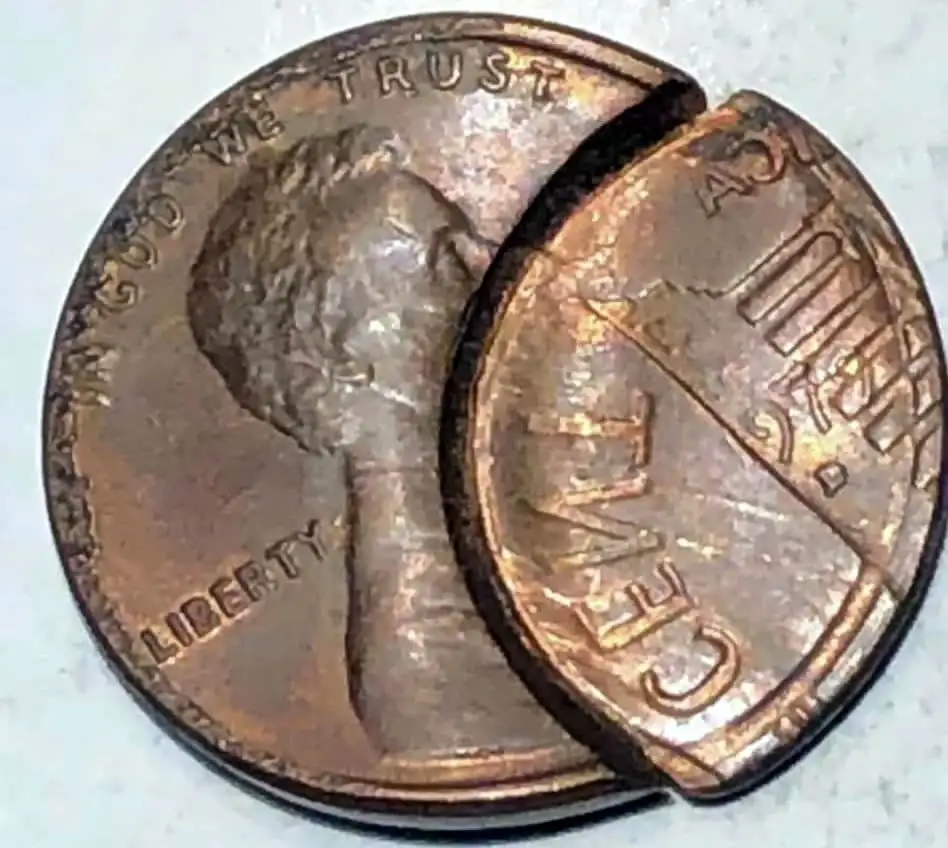 1979-D-Lincoln-Memorial-Cent-Possible-Error