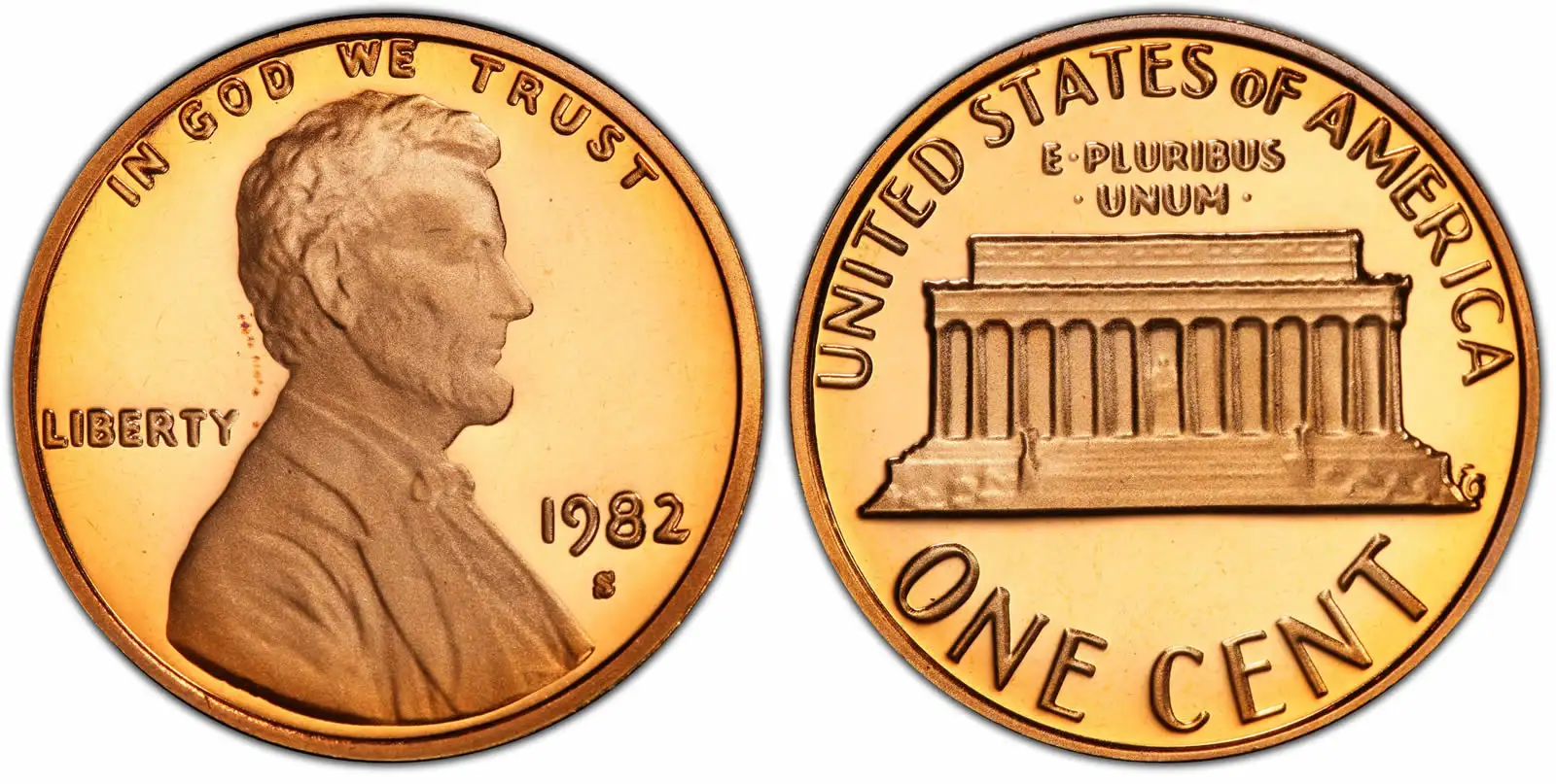 1982-S-Penny-Lg-Date-My-Books-Say-Doesn't-Exist
