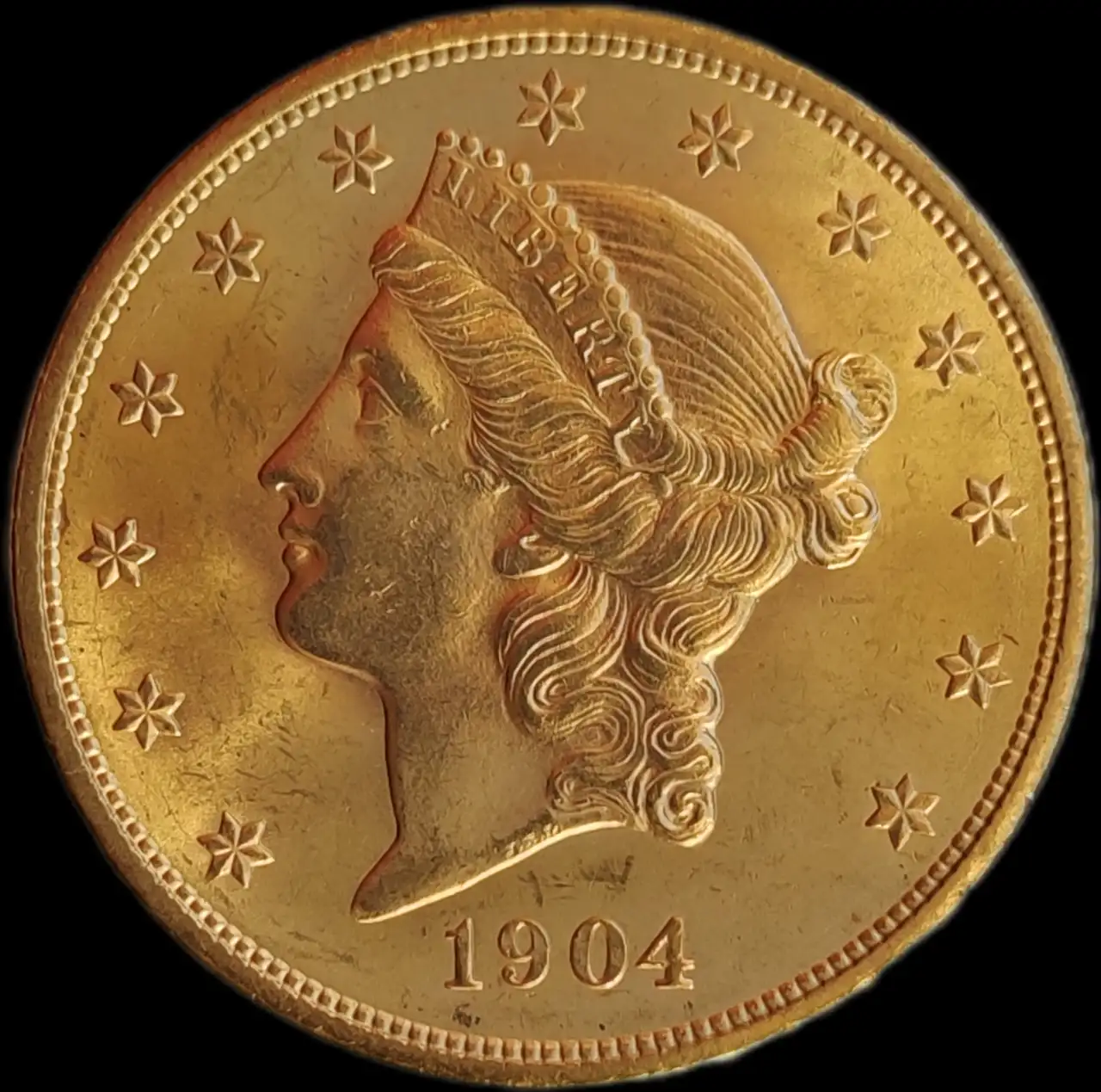 1904-Double-Eagle-Liberty---Is-This-One-Good?