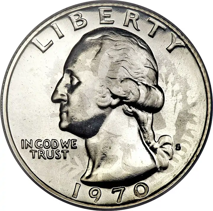 Possible-196*-Lincoln-Cent-Struck-Over-1956-Cent