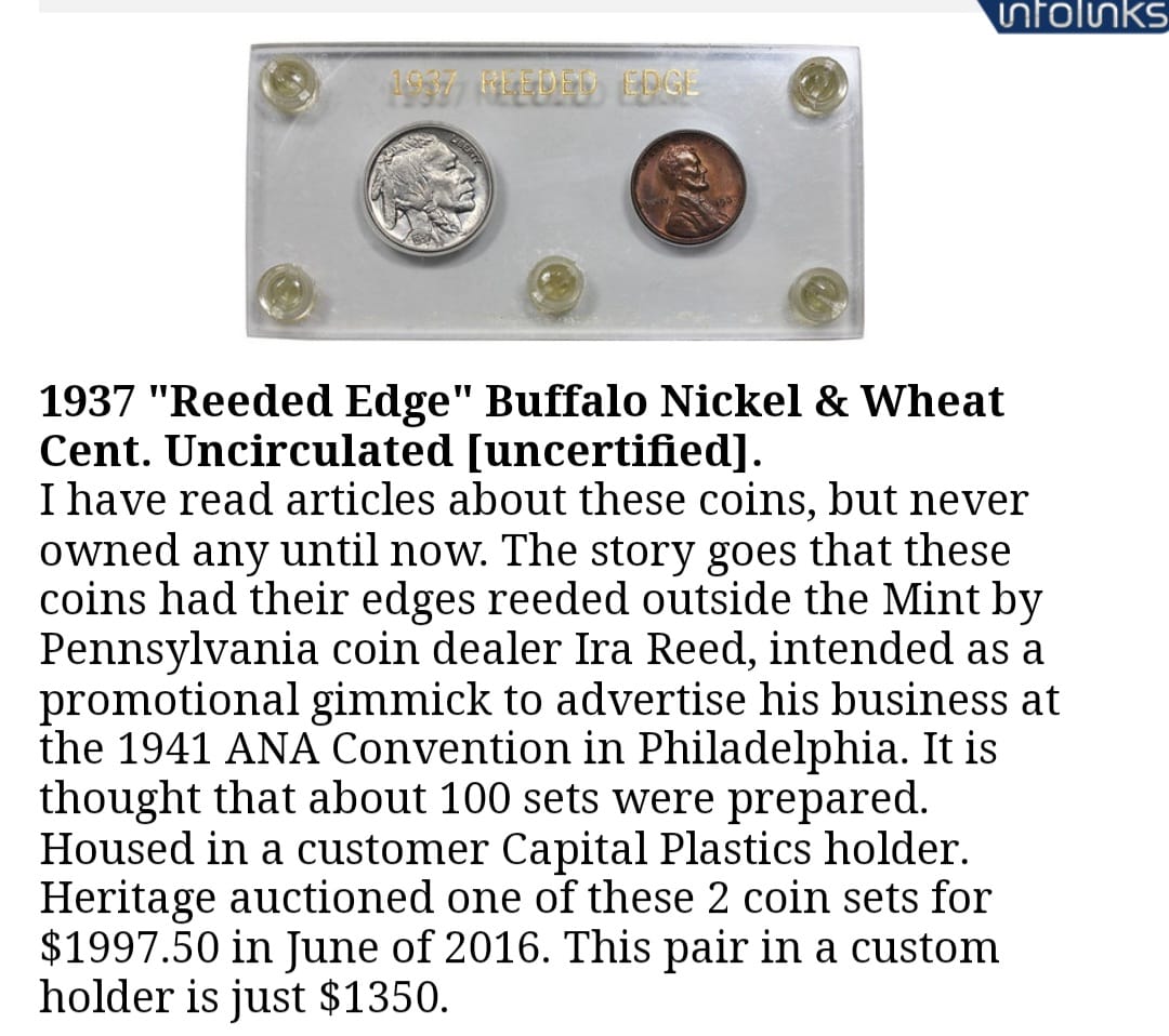 1937-P-Cent-Reeded-Edge