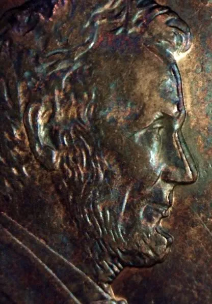 Lincoln-Memorial-Cent-Face?