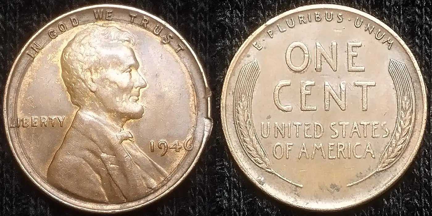 1945-Lincoln-Wheat-Cent-Possible-Error?