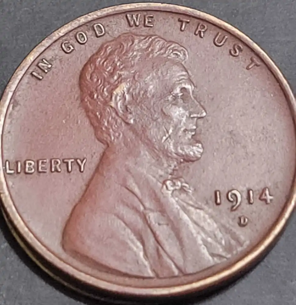 Thoughts-On-This-1914-D-Lincoln-Wheat-Cent