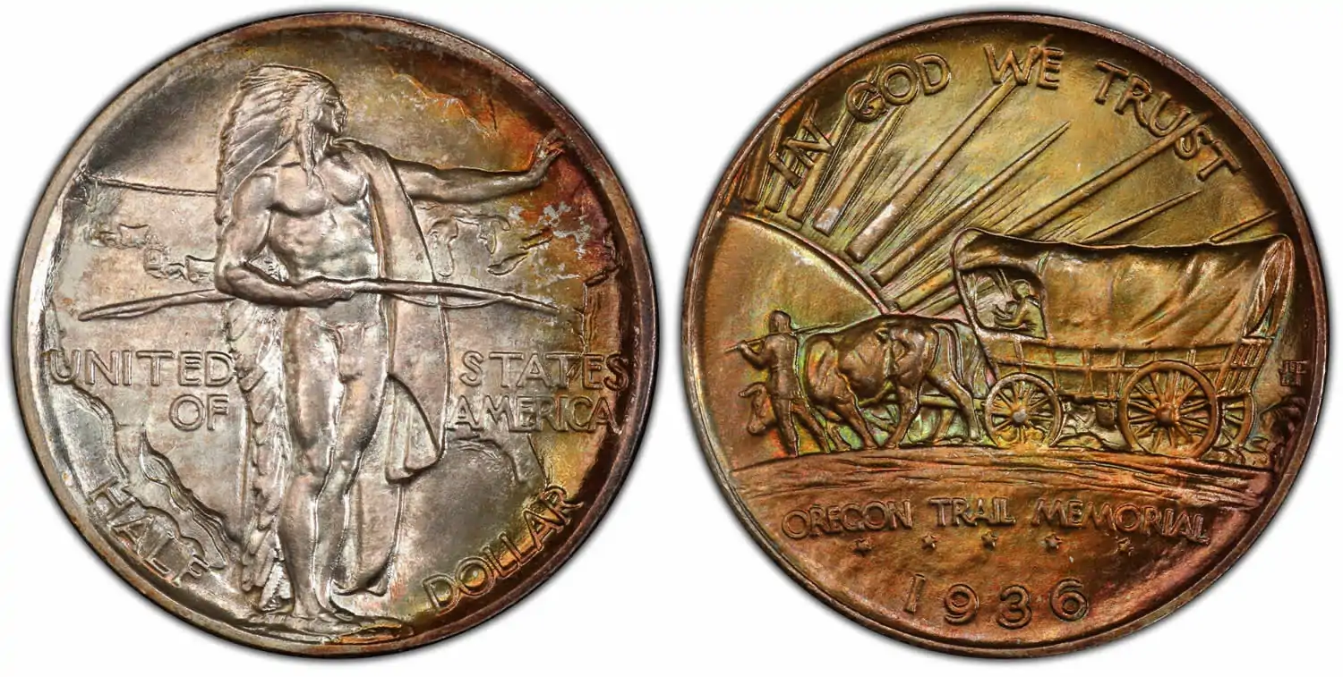 United-States-Commemorative-Half-Dollars-1915-1954