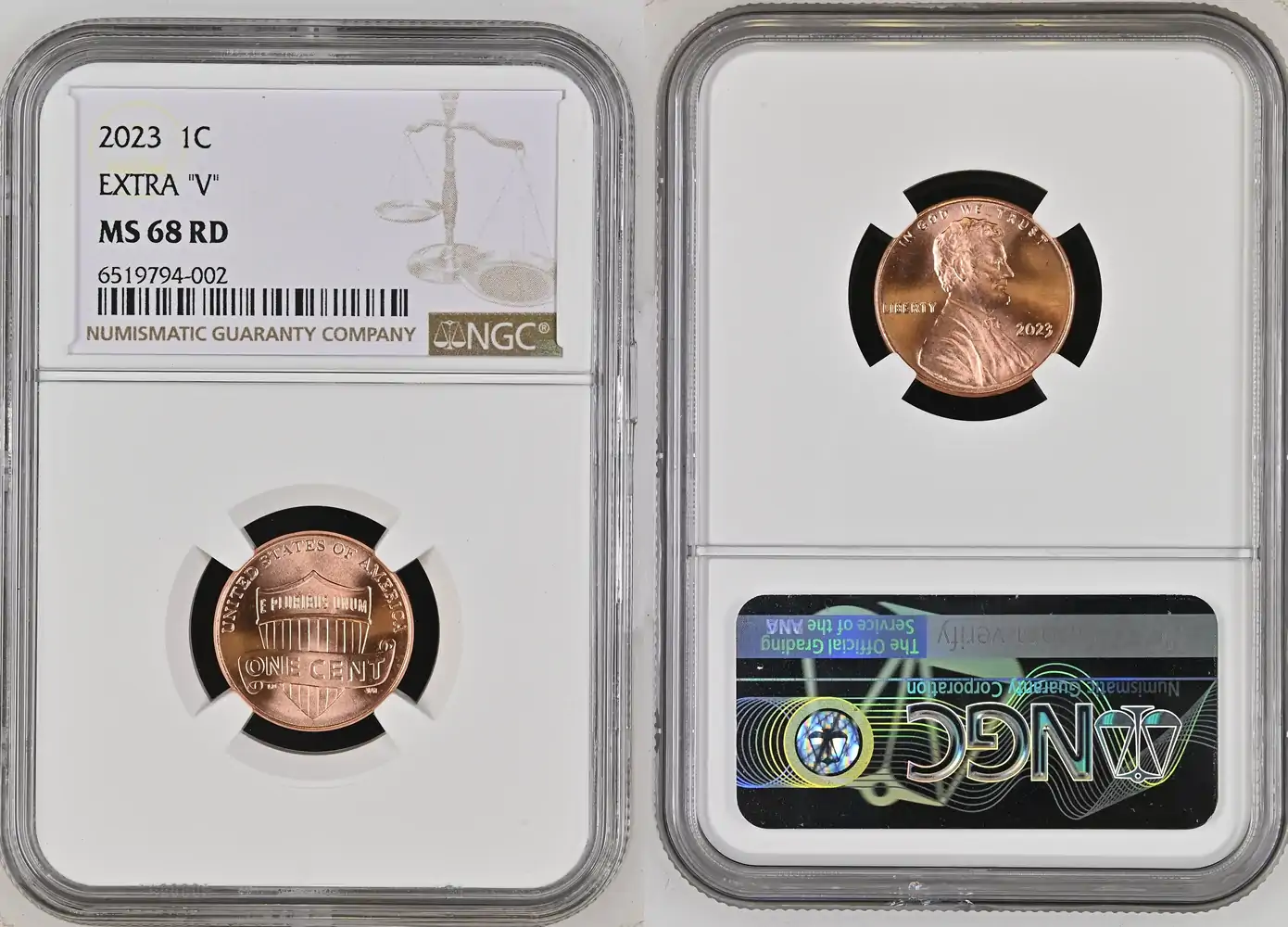 2023-Penny-Extra-V-Error?