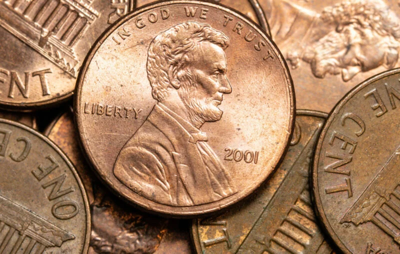 Small-Change:-Let's-Put-Pennies-And-Nickels-To-Rest---An-Op-Ed