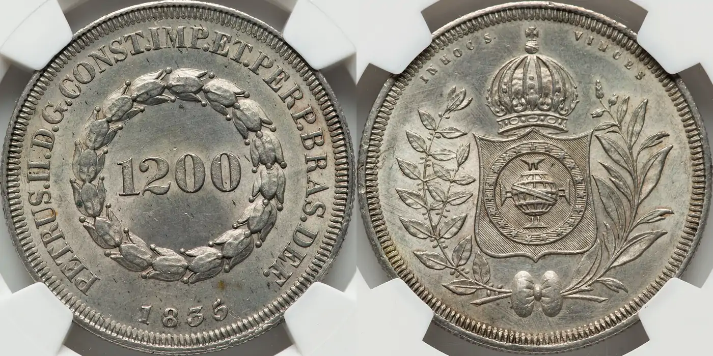 Brazil,-Portugal,-And-Colonies-Spotlighted-In-May-21-Showcase-Auction