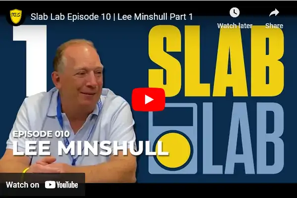 Slab-Lab-Episode-10-|-Lee-Minshull,-President-Of-Minshull-Trading,-US-/-World-Coin-Marketeer