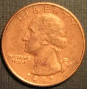 All-Copper-Susan-B-Anthony