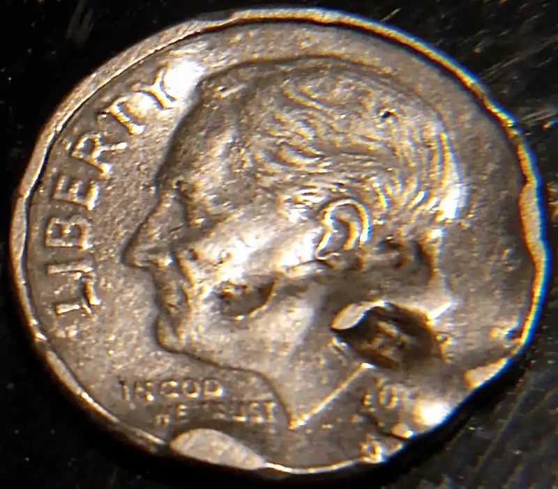 20*-Roosevelt-Dime-Cud