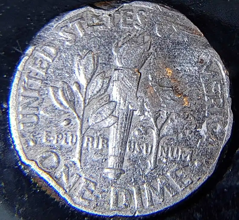20*-Roosevelt-Dime-Cud
