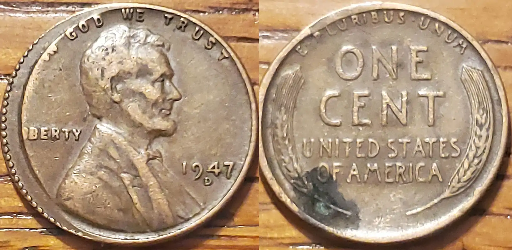 1947-D-Lincoln-Wheat-Cent-Possible-Error