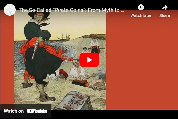 Video:-The-So-Called-