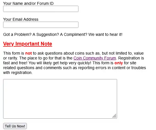 How-To-Contact-A-Moderator