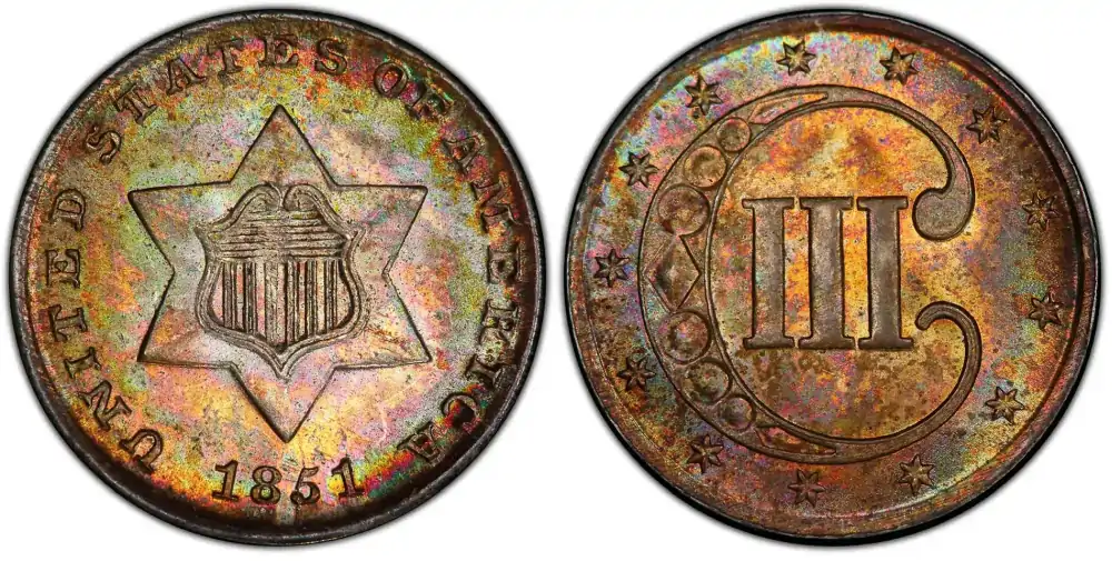 The-Novel-Two-Cent-And-Three-Cent-Coins