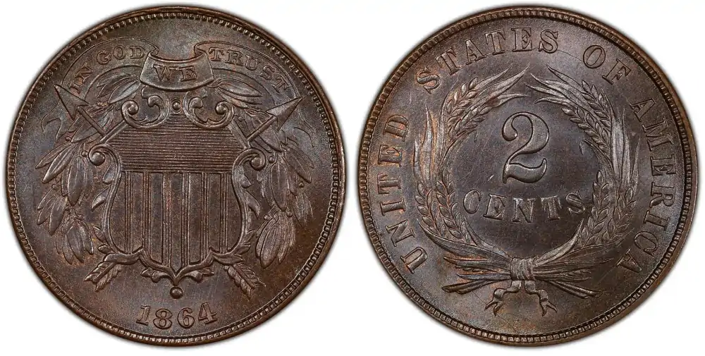 The-Novel-Two-Cent-And-Three-Cent-Coins