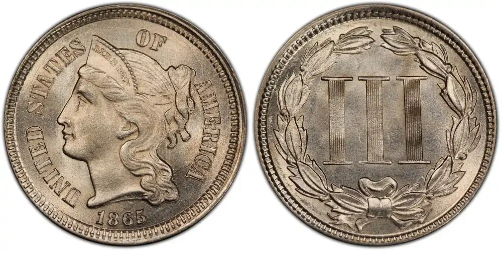 The-Novel-Two-Cent-And-Three-Cent-Coins