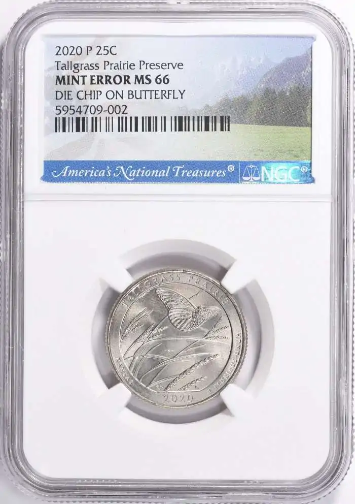 This-Is-What-Facebook-And-Youtube-Get-New-Collectors-To-Do