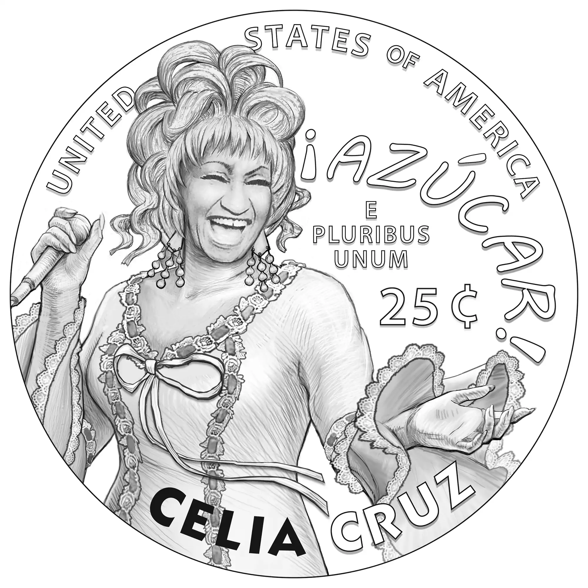 United-States-Mint-Announces-Designs-For-2024-American-Women-Quarters-Program-Coins