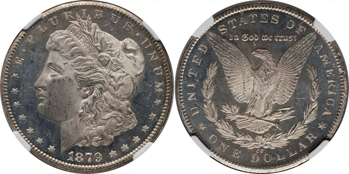 Heritage-Offers-Hundreds-Of-Uncirculated-Morgan-Dollars-From-The-Tahoe-Tavern-Casino-In-August
