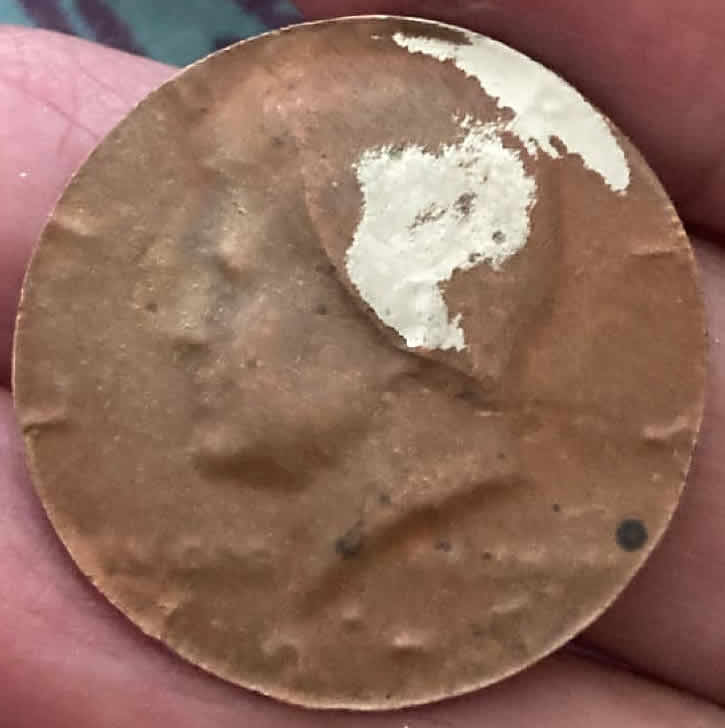 Kennedy-Half-Dollar-Possibly-On-Wrong-Planchet