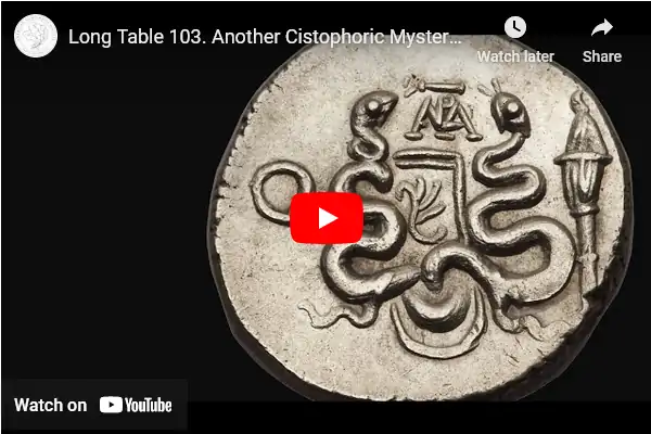 Video:-Another-Cistophoric-Mystery---The-Atra-Series-And-Its-Role-In-The-Late-Republic