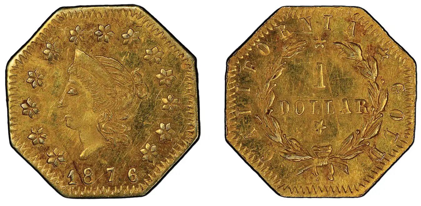 PCGS-Around-The-World:-