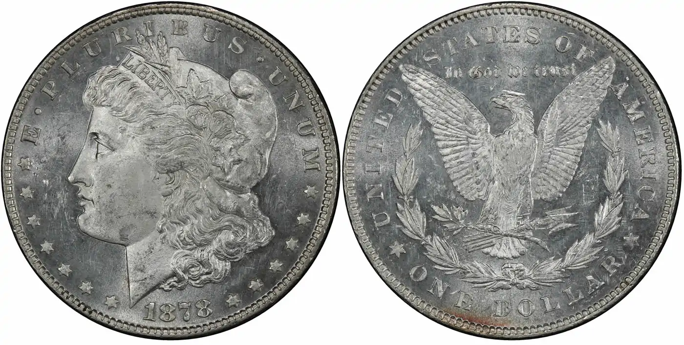 PCGS-Offers-VAM-Certification-Service