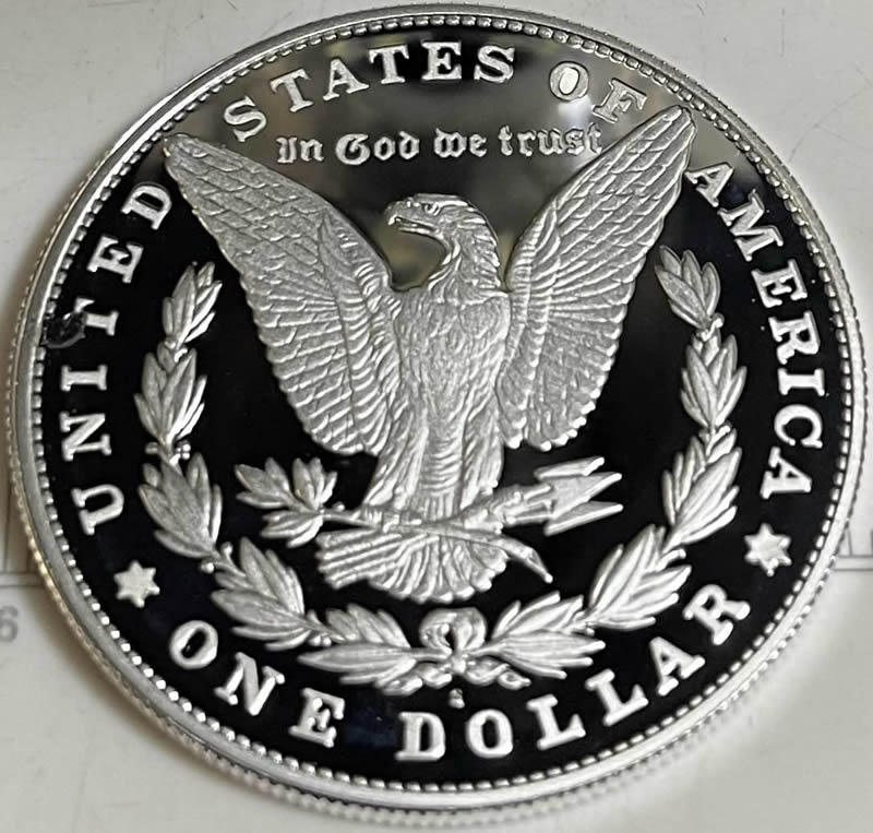 2023-S-Morgan-Proof---What-Would-You-Do?
