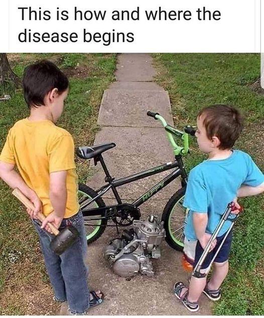 Trouble-Uploading-Images