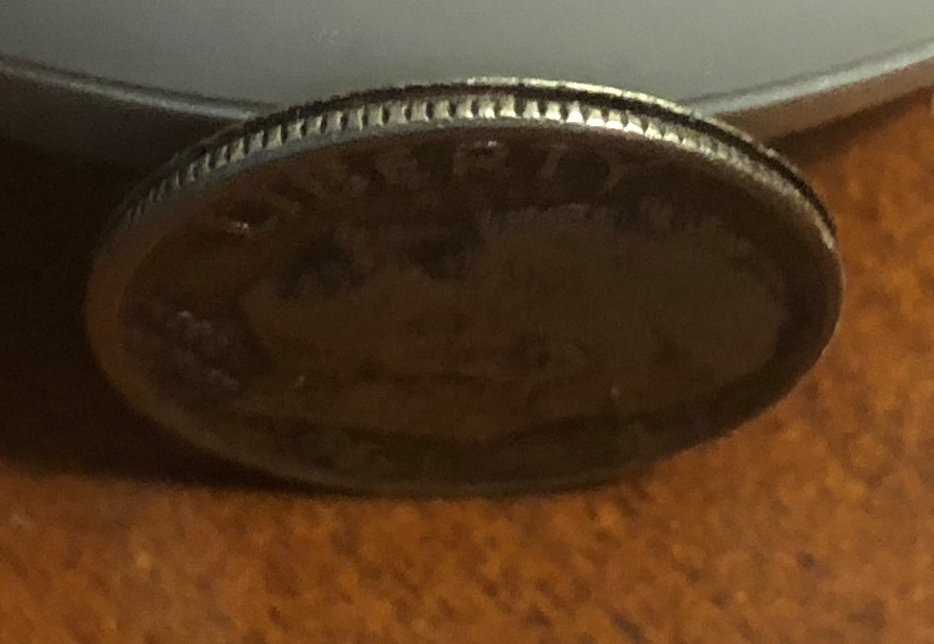 Was-An-Insect-Squished-Inside-This-Dime-When-Is-Was-Struck?-1984-P