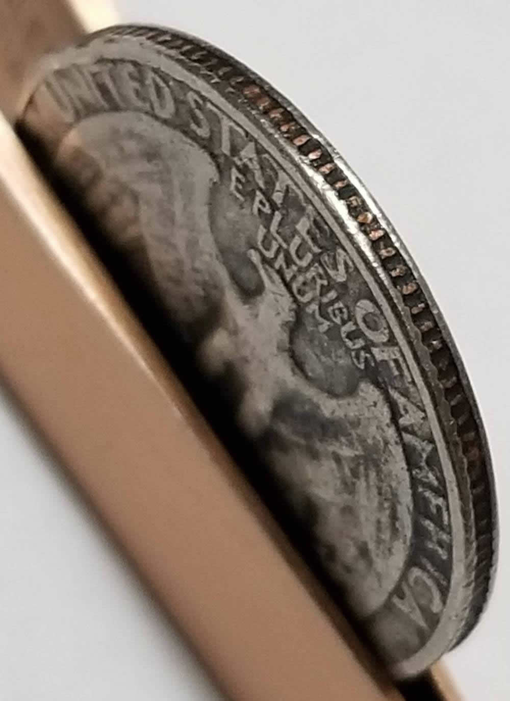 Was-An-Insect-Squished-Inside-This-Dime-When-Is-Was-Struck?-1984-P