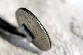 Was-An-Insect-Squished-Inside-This-Dime-When-Is-Was-Struck?-1984-P