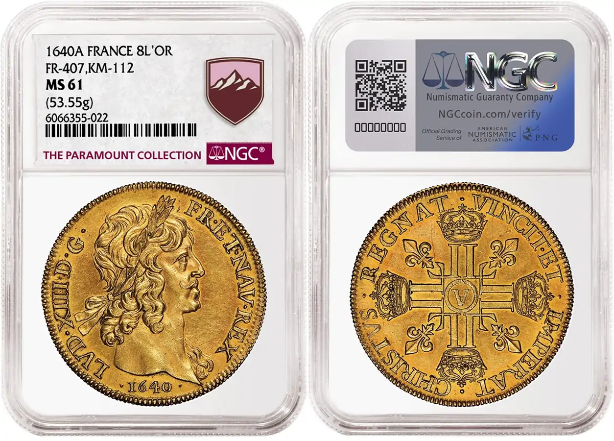 Ngc-Certified-French-And-Greek-Gold-Rarities-Expected-To-Realize-Six-Figures-In-Monaco-Auction