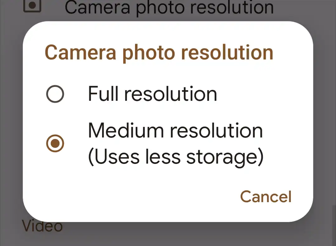 Uploading-Image-Trouble