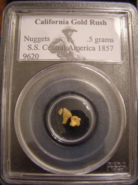 I-Want-To-See-Some-Gold!-Post-Your-Goldies!