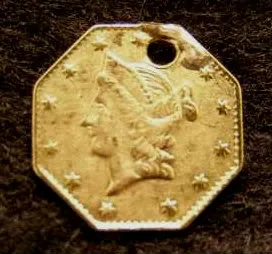 I-Want-To-See-Some-Gold!-Post-Your-Goldies!