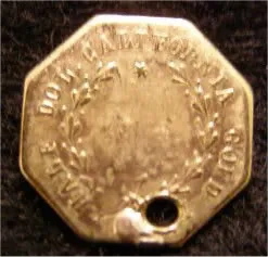 I-Want-To-See-Some-Gold!-Post-Your-Goldies!