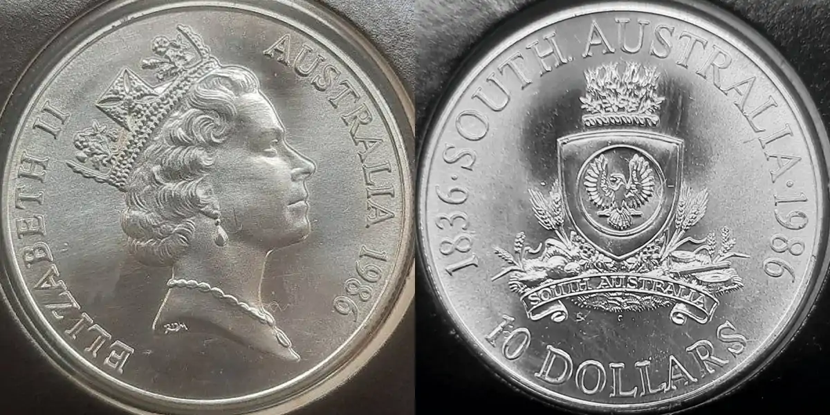 1986-1836-1986-South-Australia-$10-Mint-Mark?