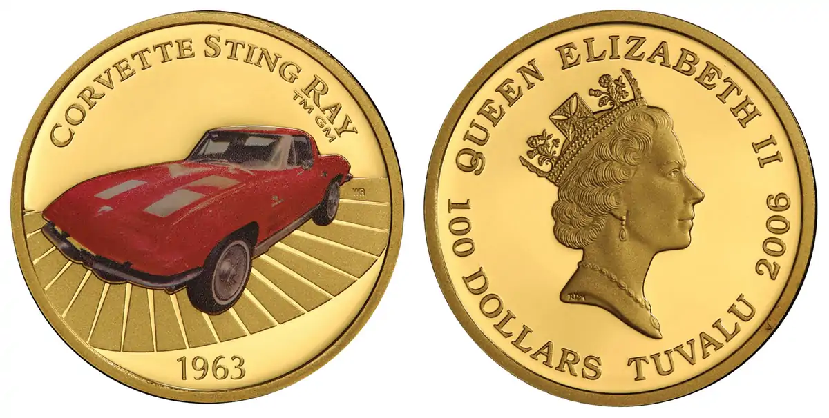 Colorized-Coins-Are-Here-To-Stay