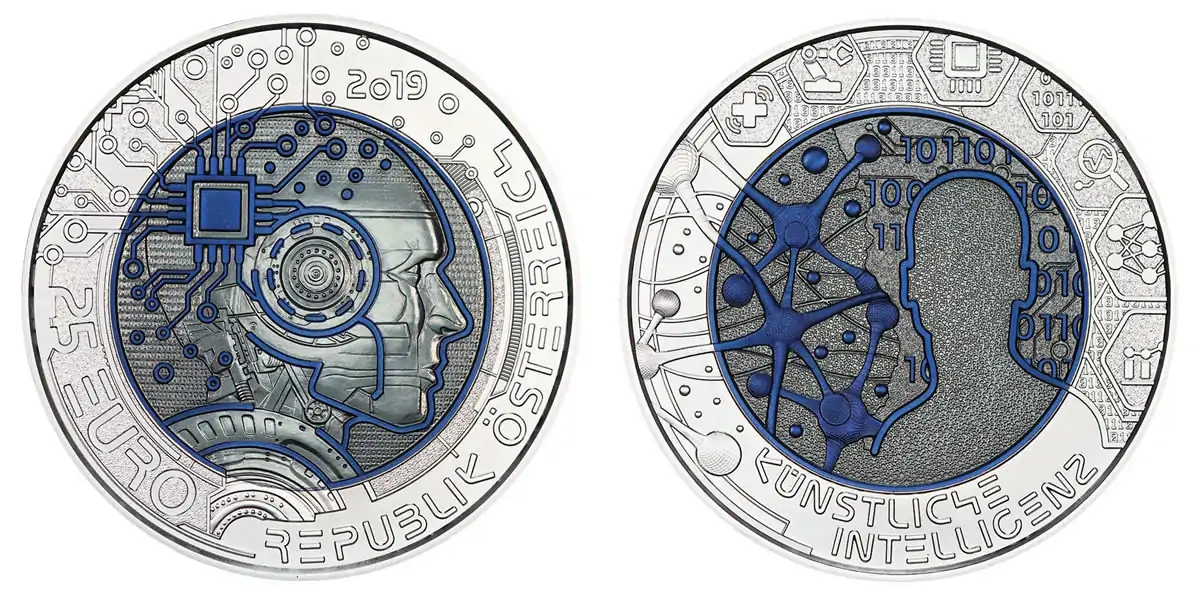 Colorized-Coins-Are-Here-To-Stay